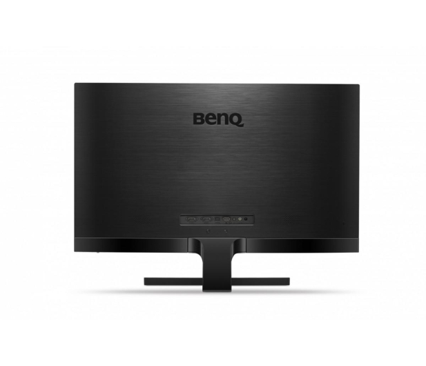 BenQ EW3270ZL czarny - 358098 - zdjęcie 15